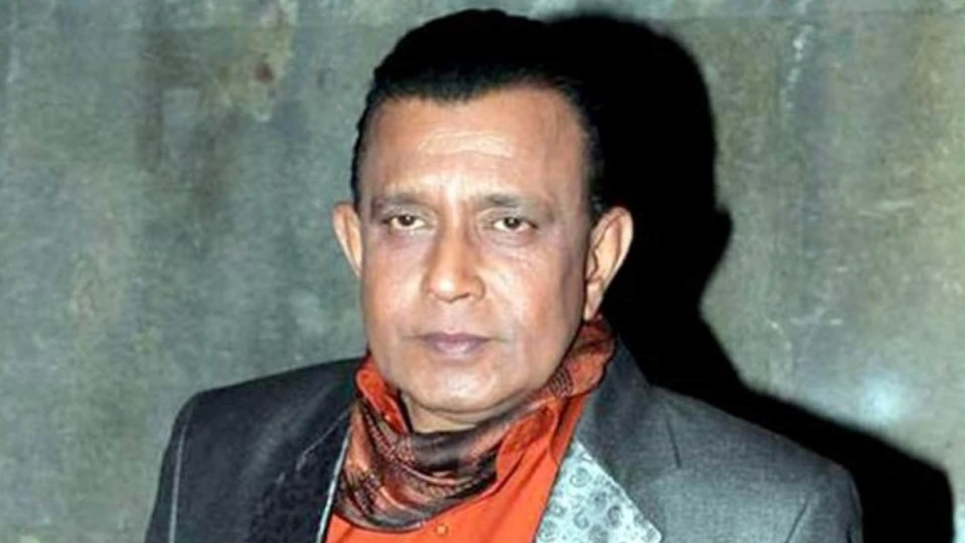 Jawan Actor Shah rukh khan Mithun Chakraborty kader khan jitendra played most on screen double role