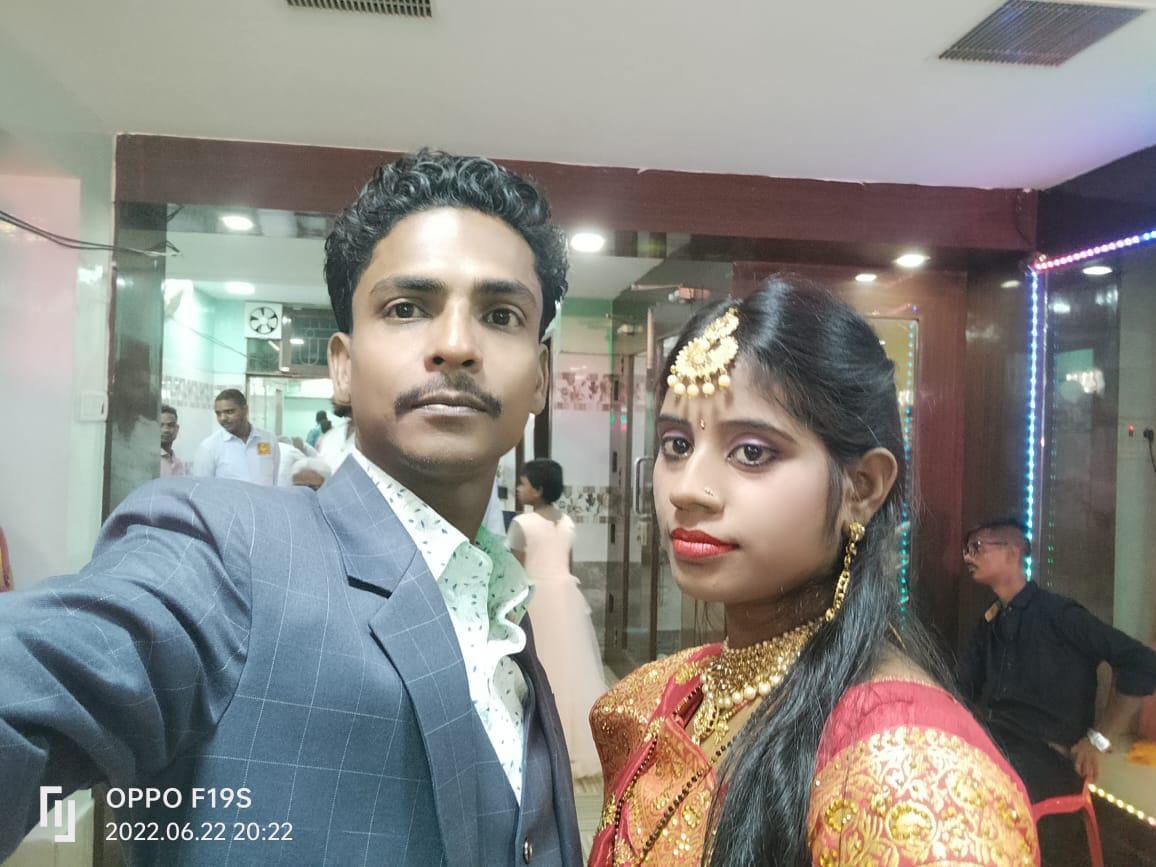 Bihar: Newly married woman murdered in Patna City, maternal uncle accuses in-laws of murder, dowry death