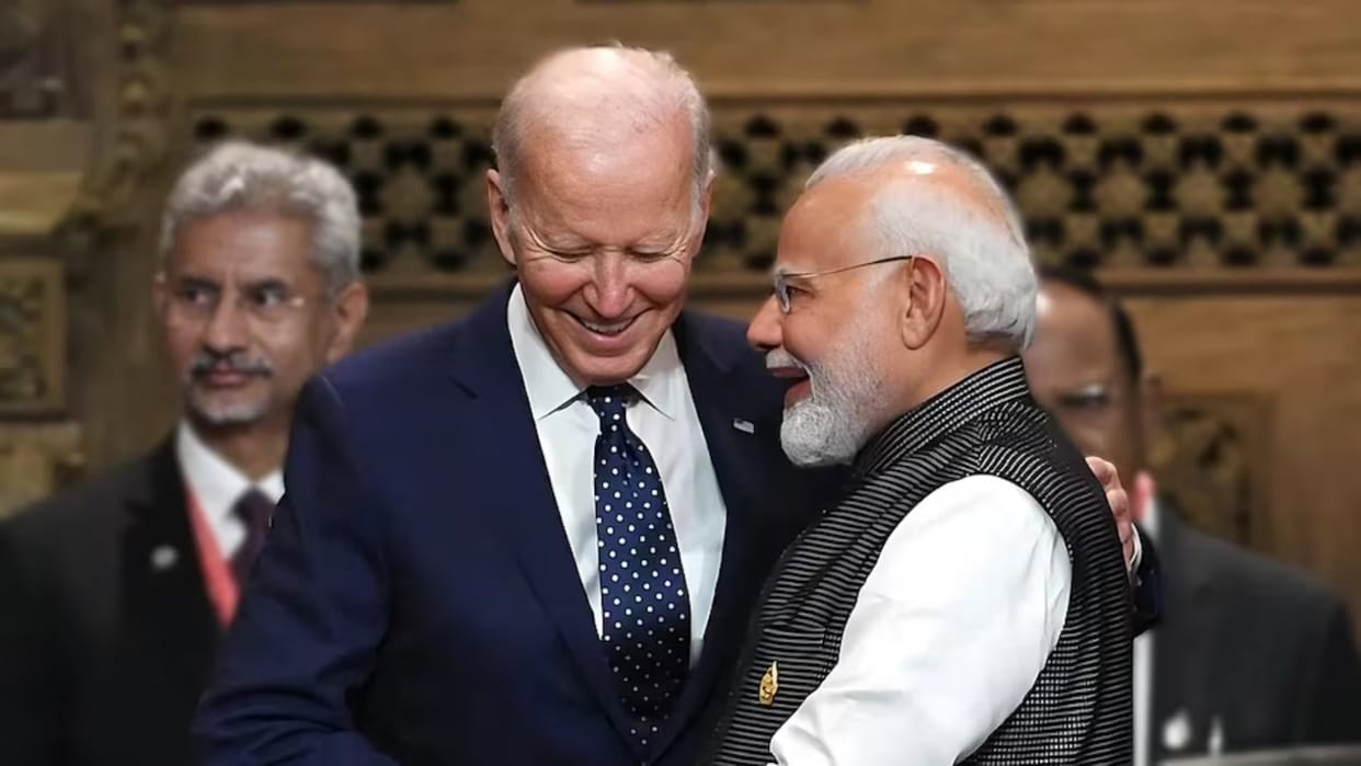 PM modi usa visit indian community prepareing historical event cultural program in washington dc