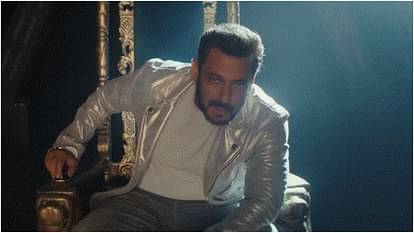 Salman Khan Upcoming Movies : देखें सलमान खान की आने वाली 5 फिल्मों की लिस्ट