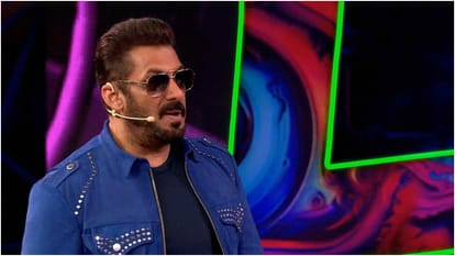 Bigg Boss ott 2 avinash sachdeva to palak purswani these 4 contestant of show got eliminated for first week