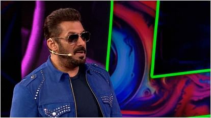 Bigg Boss 17 Promo salman khan hints at the new challenges says lenge ishq ke kai imtehaan aur read here