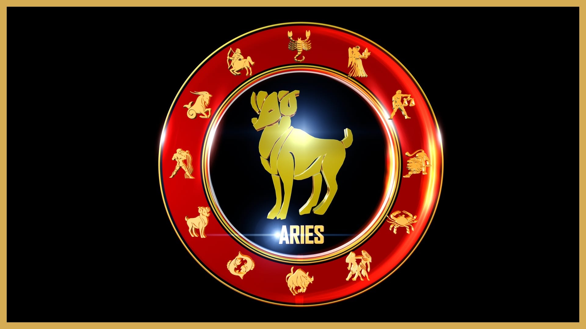 Shukra Gochar July 2023 Venus Transit these zodiac signs may get wealth and prosperity in Hindi
