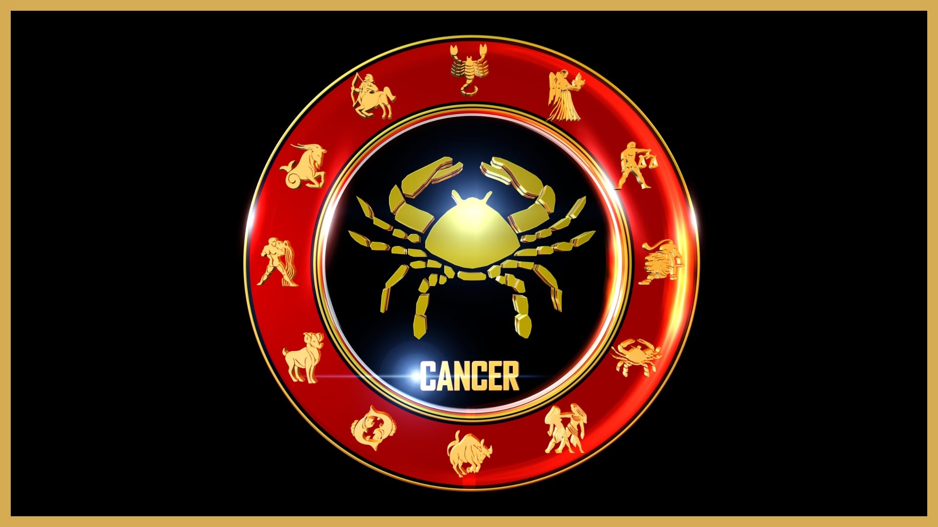 Shukra Gochar July 2023 Venus Transit these zodiac signs may get wealth and prosperity in Hindi