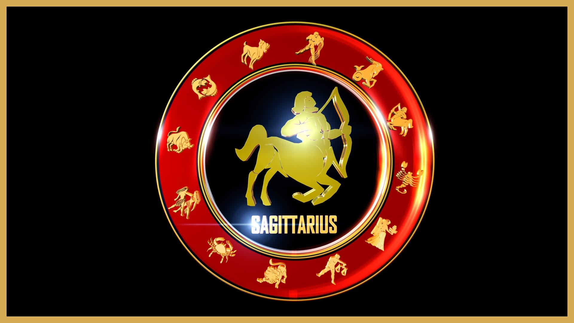 Shukra Gochar July 2023 Venus Transit these zodiac signs may get wealth and prosperity in Hindi