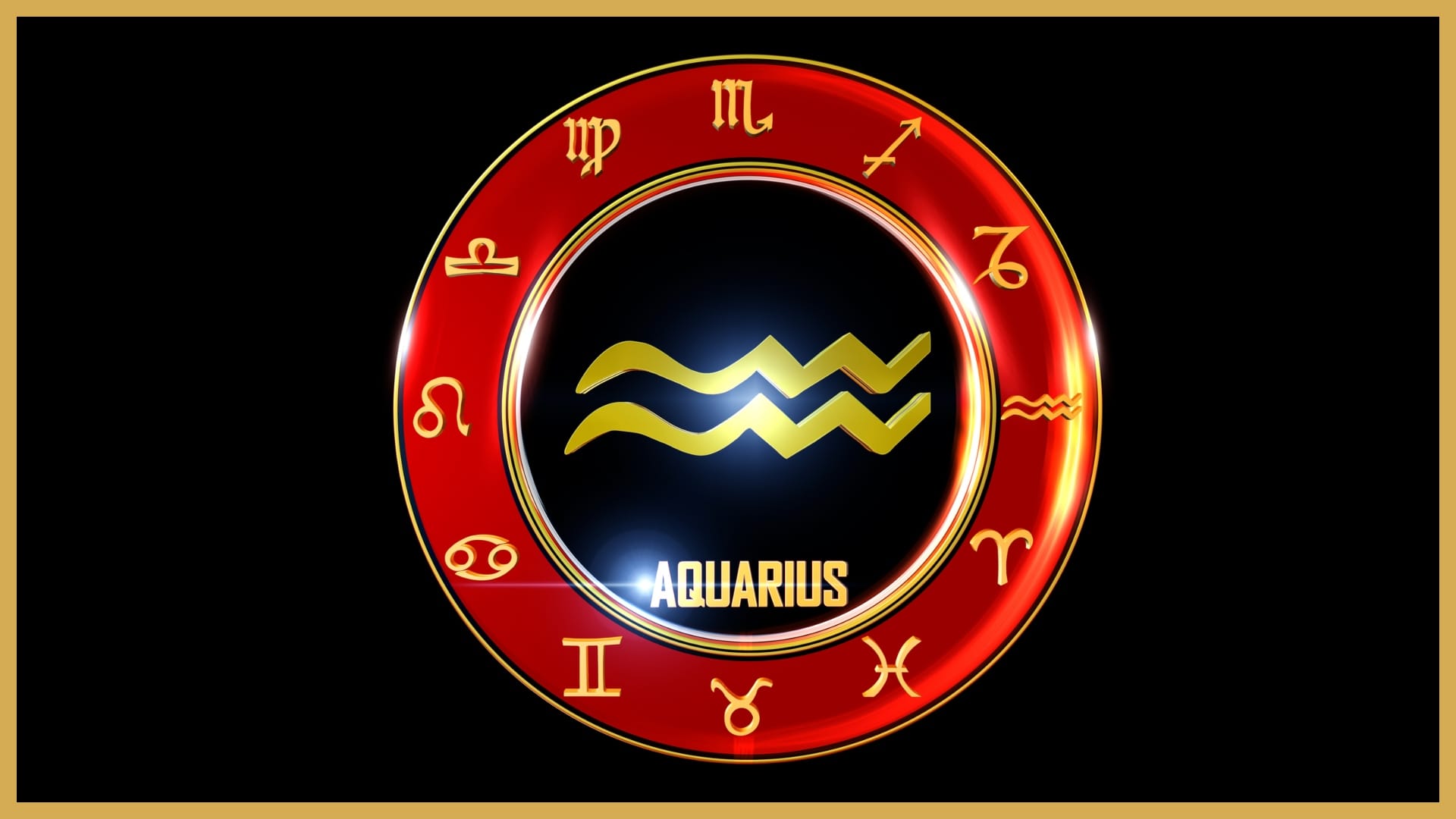 Shukra Gochar July 2023 Venus Transit these zodiac signs may get wealth and prosperity in Hindi