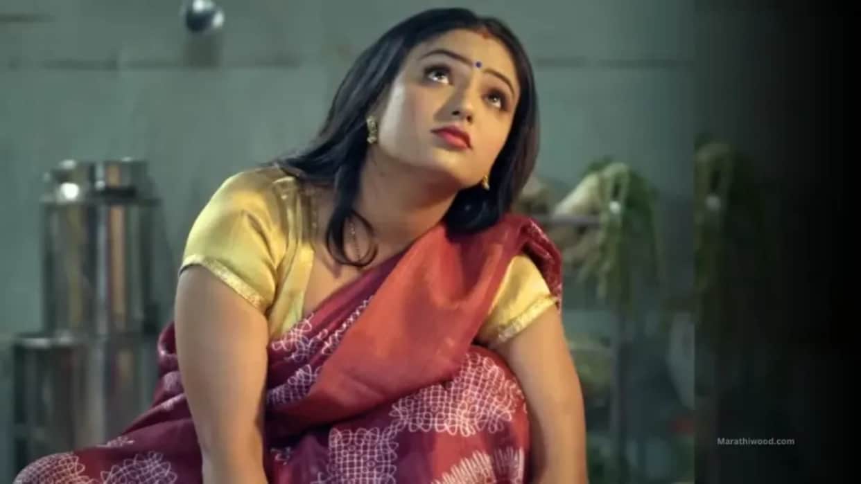 Shyna Khatri Leena Singh and Tarakesh Chauhan starrer Tohfa 2 trailer released web series stream on 20 june