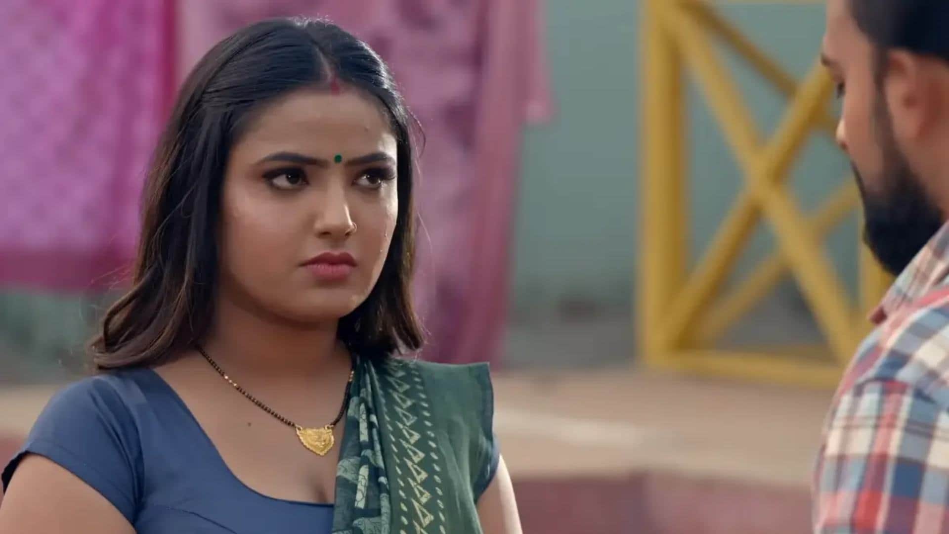 Shyna Khatri Leena Singh and Tarakesh Chauhan starrer Tohfa 2 trailer released web series stream on 20 june