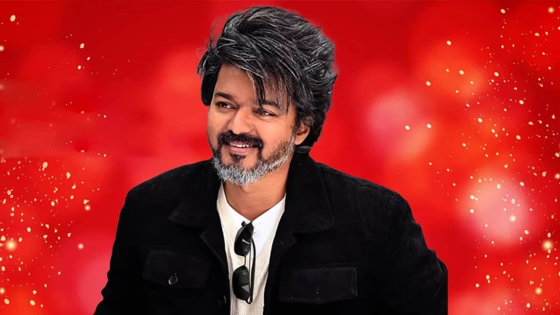 stars broke traffic rules thalapathy vijay anushka sharma amitabh bachchan varun dhawan sara ali kartik aaryan