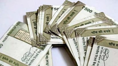 Assets worth Rs 6 crore seized from criminal school operator in Rae Bareli