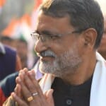 Asish Kumar Saha