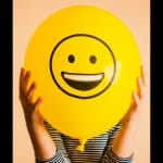 jokes