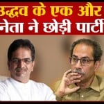 शिशिर शिंदे