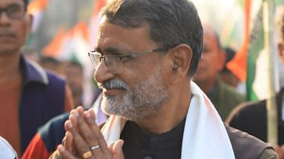 Congress: आशीष कुमार साहा त्रिपुरा कांग्रेस के नए अध्यक्ष बने, बीरजीत सिन्हा की ली जगह Asish Kumar Saha appointed new president of Tripura Congress by Mallikarjun Kharge Northeast News in Hindi