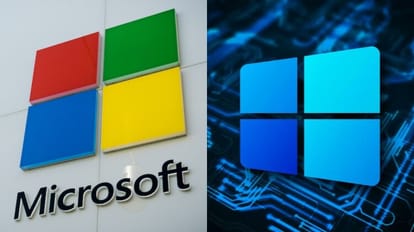 YOU will LITERALLY BE ABLE TO TALK TO AI with Microsoft WINDOWS 11