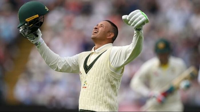 Ashes Australia beat England Usman Khawaja made various records Pat Cummins team take Bazball easily