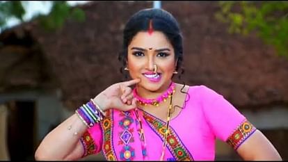 Xx Video Akshara Singh Amrapali Bhojpuri Heroin Ka Bf Video - Bhojpuri Actress Are Still Single And Unmarried Akshara Singh Amrapali  Dubey Rani Chatterjee Kajal Raghwani - Entertainment News: Amar Ujala -  Bhojpuri:à¤…à¤¬ à¤¤à¤• à¤…à¤µà¤¿à¤µà¤¾à¤¹à¤¿à¤¤ à¤¹à¥ˆà¤‚ à¤¯à¥‡ à¤­à¥‹à¤œà¤ªà¥à¤°à¥€ à¤à¤•à¥à¤Ÿà¥à¤°à¥‡à¤