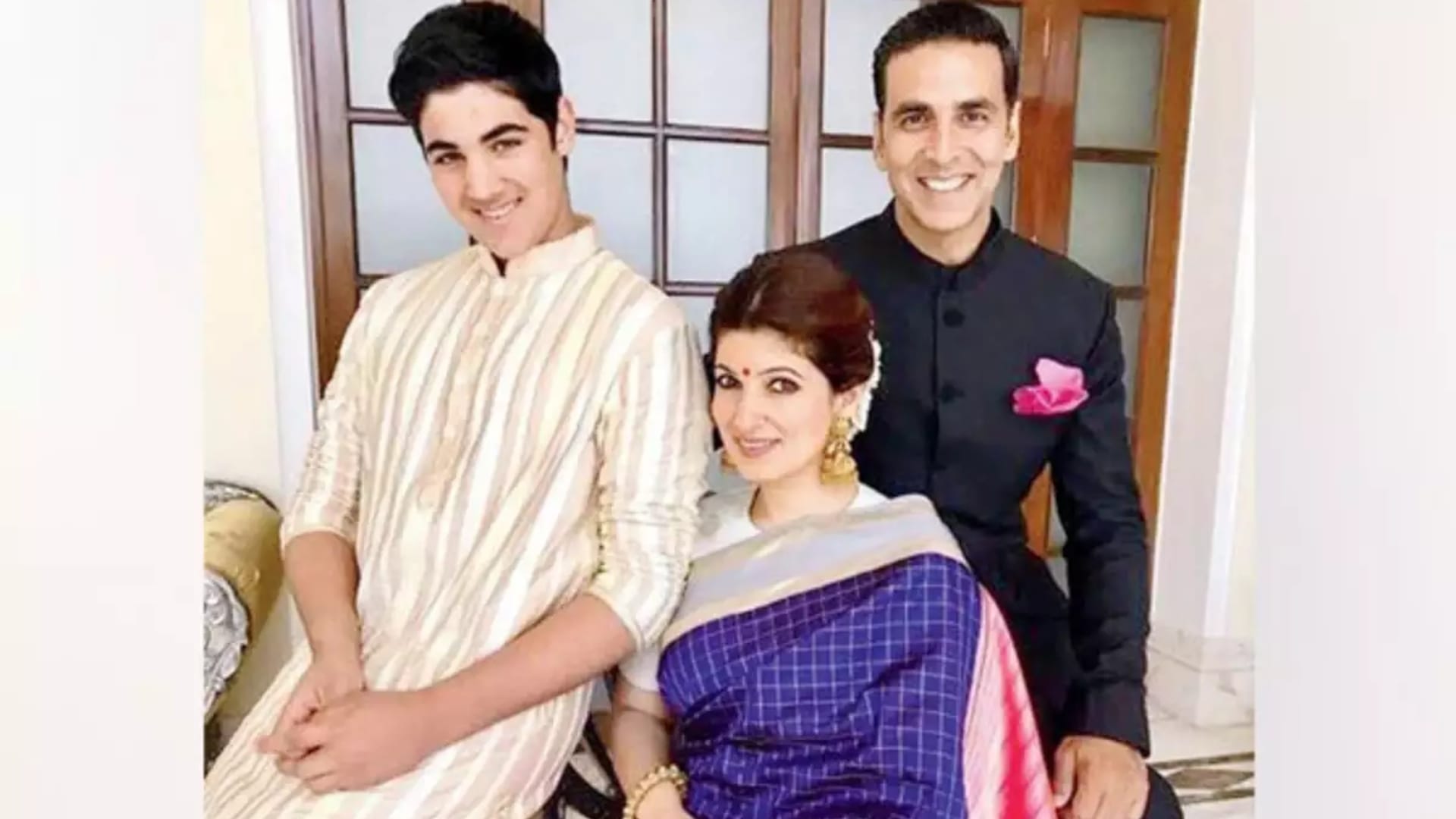 OMG 2 Mission Raniganj Star Akshay Kumar to have a working birthday this year on the sets of Sky Force