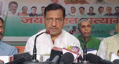 Bihar: Rahul Gandhi will come Bihar, cabinet expansion, opposition unity meeting, Akhilesh Singh, Nitish Kumar