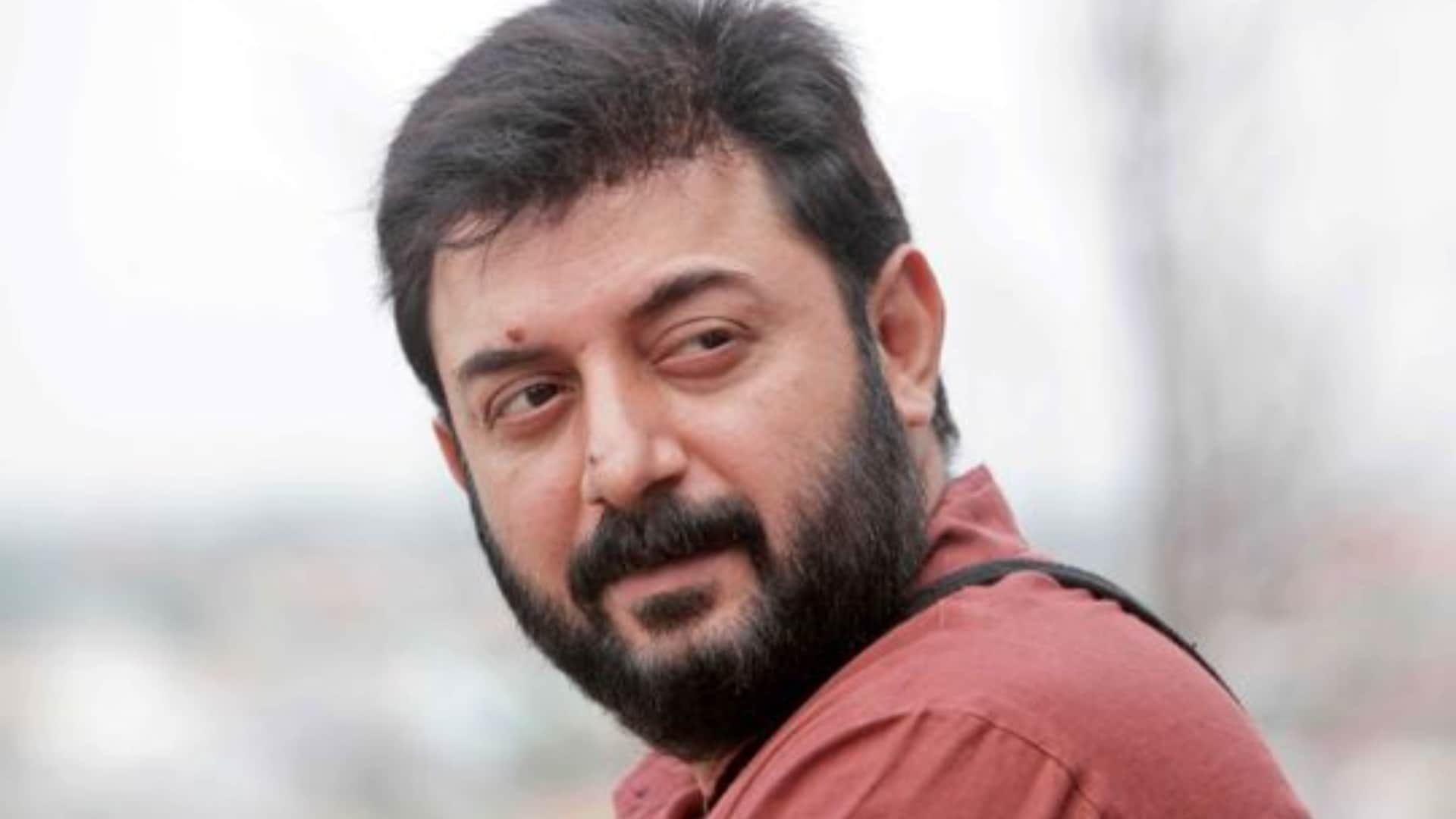 Arvind Swamy birthday know unknown facts about South actor and his career life struggle story films net worth