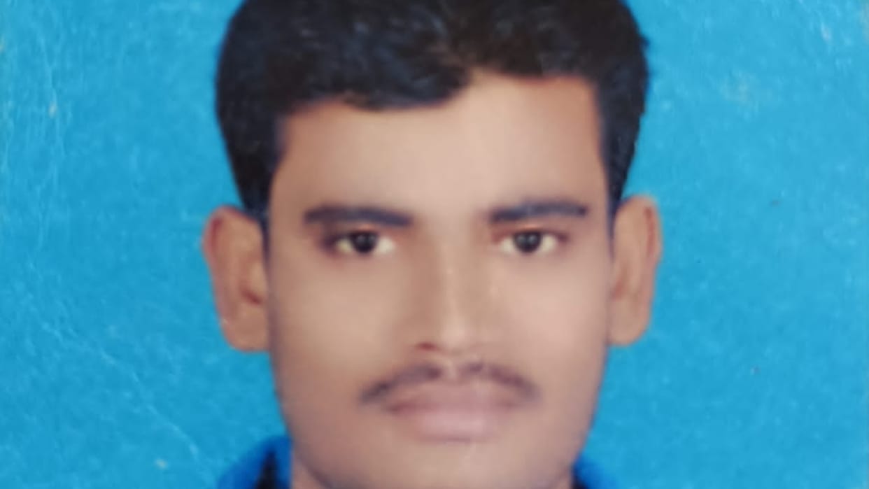 shopkeeper commits suicide by hanging after quarrel with wife in korba