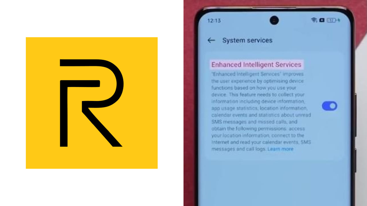 Are Realme phones secretly stealing your data and spying Government orders probe