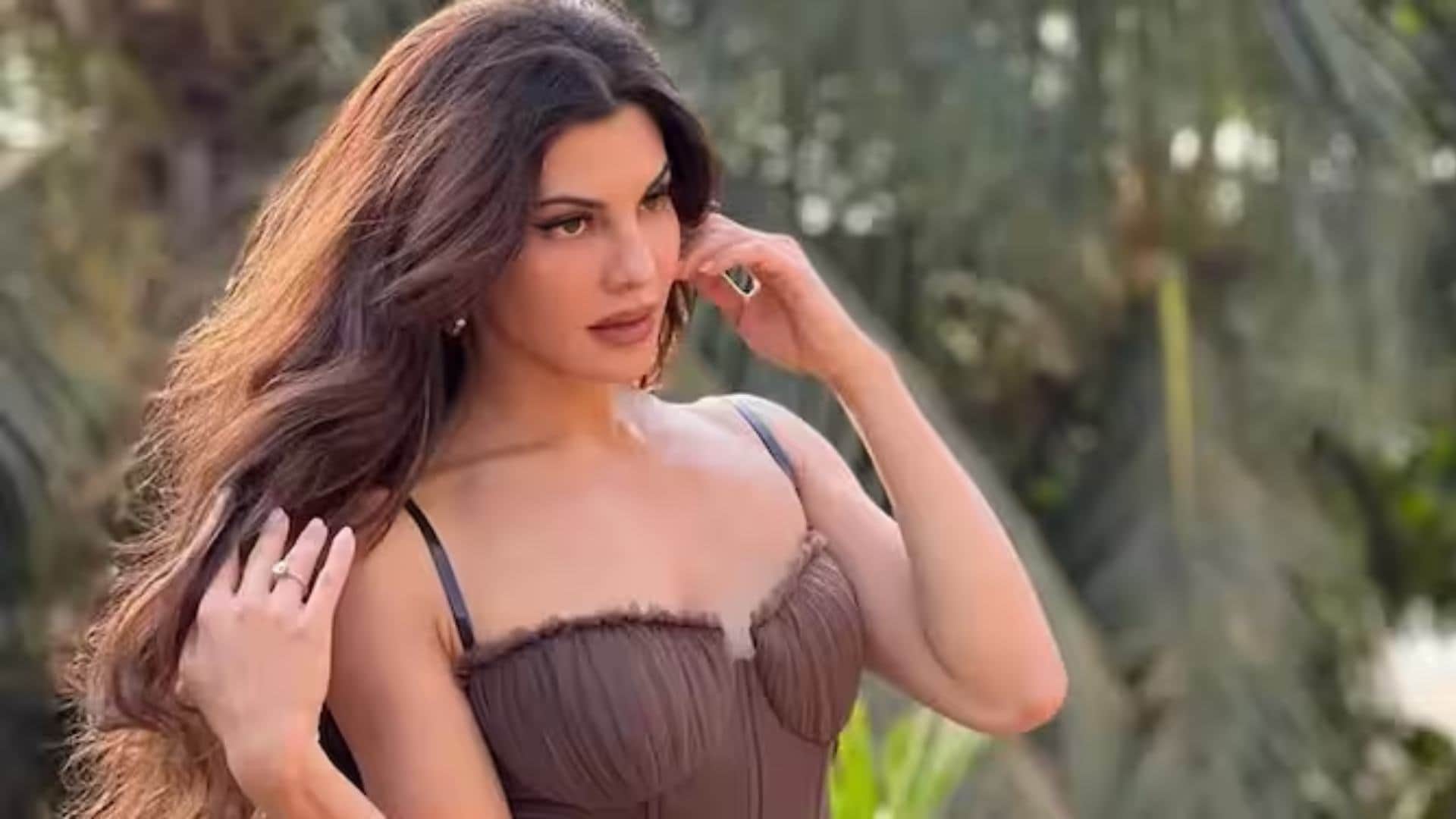 Mika Singh on Jacqueline Fernandez and Jean Claude Van Demme picture call him better than Sukesh Chandrashekar