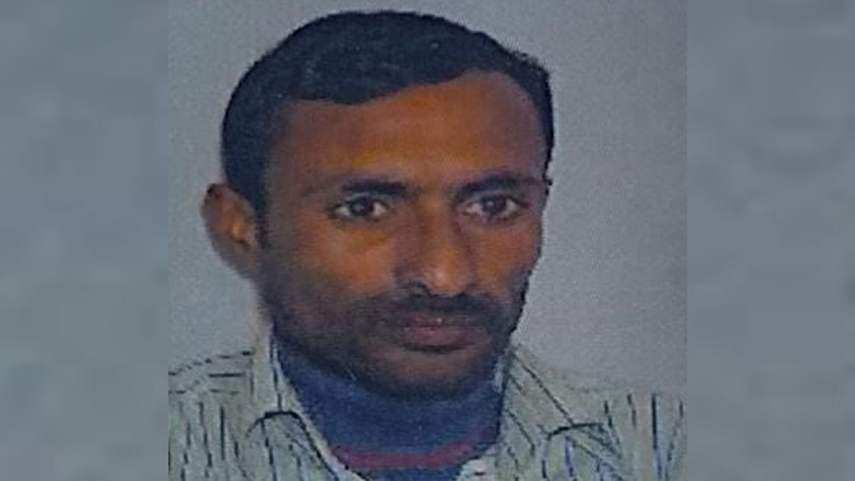 Etawah: Troubled by the financial crisis, laborer committed suicide