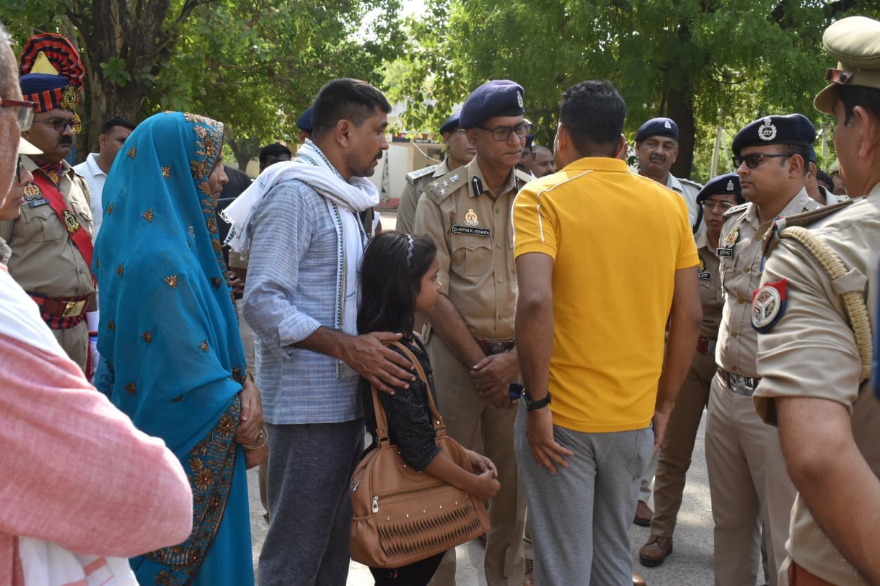 Husband brutally killed his wife, ripped open her stomach with a knife, the brutality revealed by the PM repor