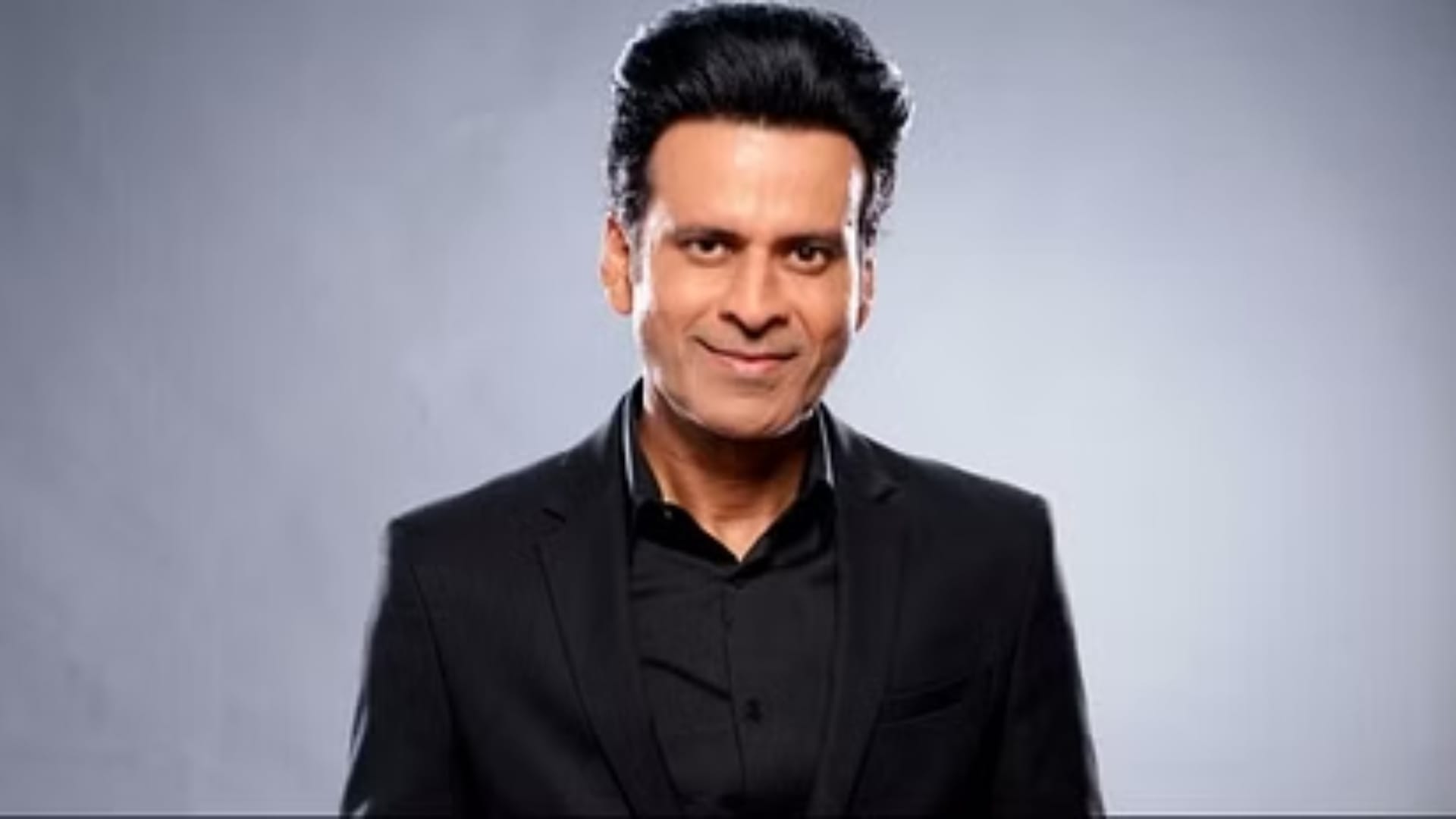 Manoj Bajpayee says Srikant Tiwari has gotten a bit old in The Family Man 3 called series bhayanak