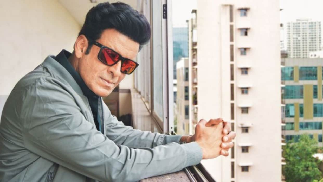 Joram actor Manoj Bajpayee says Family Man 3 shooting starts in end of February series will be release in 2025