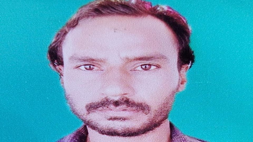 youth injured in fight died during treatment