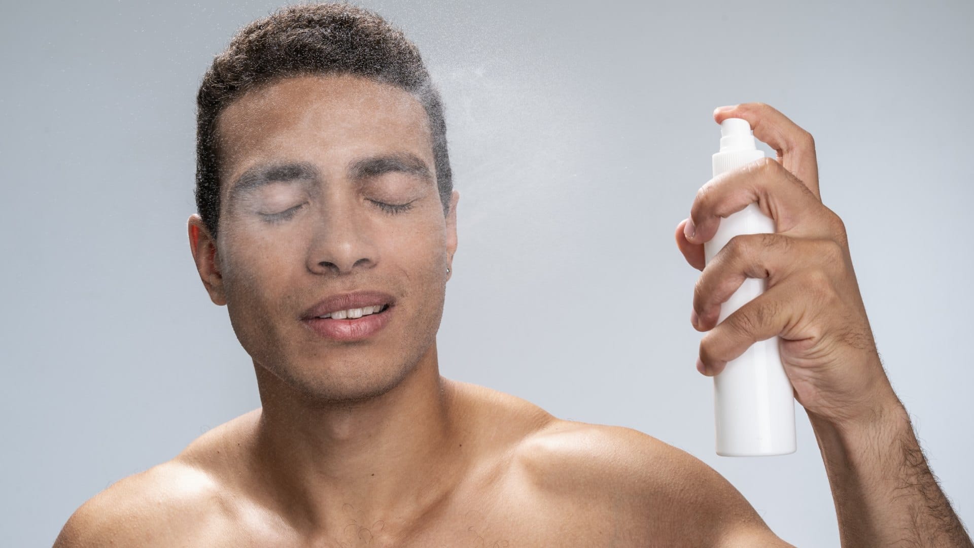 men skin care routine in hindi summer mein men apna skin care kaise kare