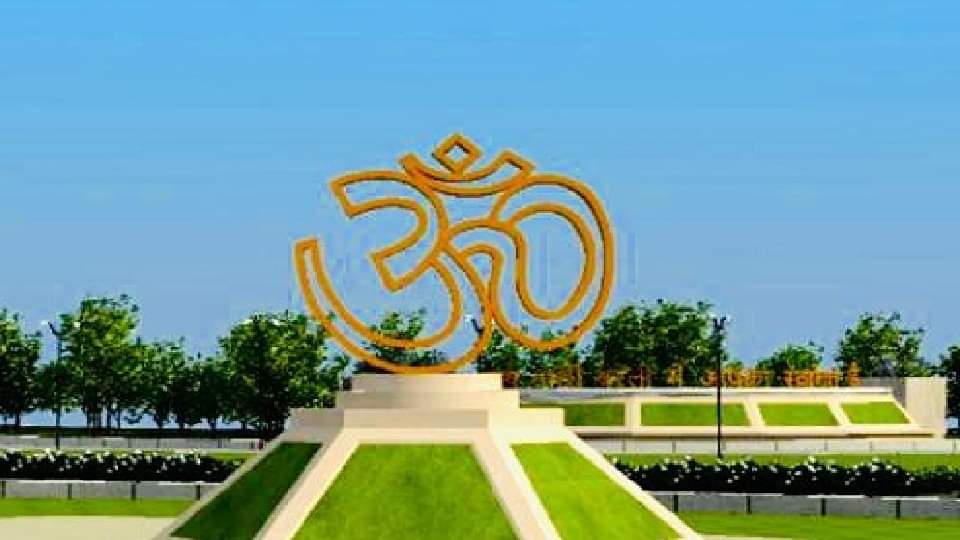 Delapeer tiraha will be renamed Adianath in Bareilly