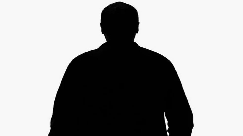 Daughters informed family members considering unconscious father as dead  In Jagdalpur