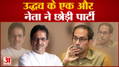 शिशिर शिंदे