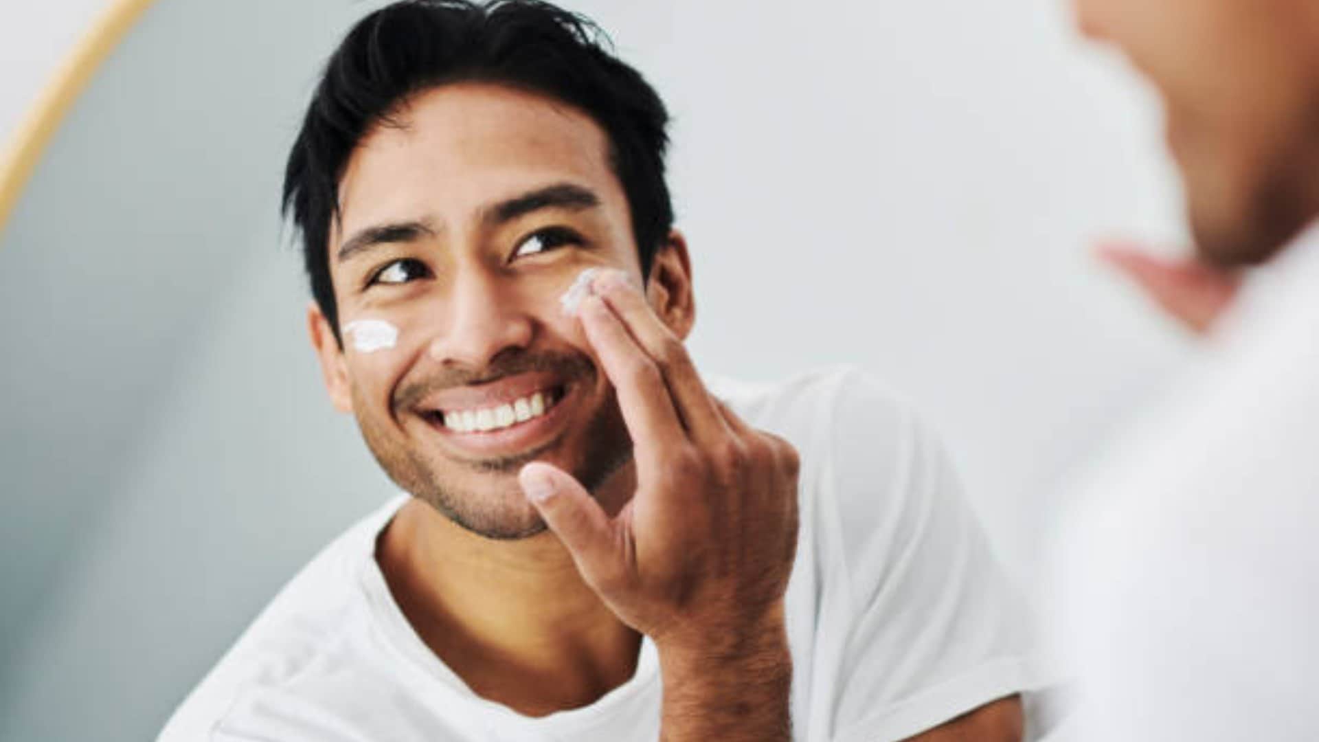 Skin Care tips after 40 age in hindi how i do skin care at home