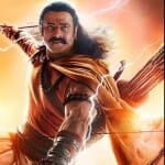 Adipurush