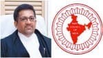 केरल हाईकोर्ट के न्यायाधीश मोहम्मद मुस्ताक के बयानों की बीसीआई ने की निंदा।