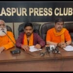 हिंदू संगठन फिल्म आदिपुरुष की टीम पर दर्ज कराएगी एफआईआर।