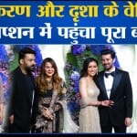 करण देओल