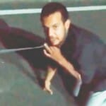 शिवराज सिंह चौहान ने युवक के गले में पट्टे डालने वालों पर सख्त कार्रवाई के निर्देश दिए हैं।