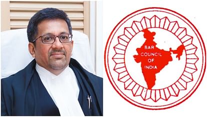 BCI: बार काउंसिल ने की केरल हाईकोर्ट के जज की टिप्पणी की निंदा; कानूनी शिक्षा के नियमन पर कही थी यह बात Bar Council condemns remarks of Kerala high court judge on regulation of legal education