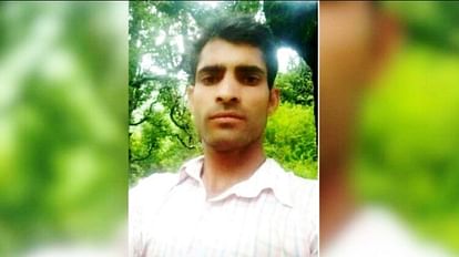 Chamba: मनोहर हत्याकांड के बाद दोनों समुदायों ने दिखाया था सांप्रदायिक सौहार्द, शव लेकर पहुंचे थे अस्पताल chamba manohar lal murder case Hindu and Muslim gave message of communal harmony