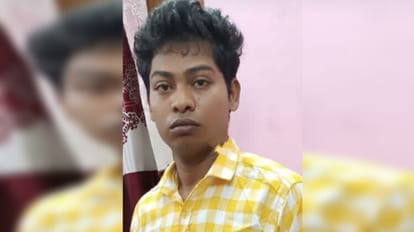NIA's Most Wanted PFI Active Member Mumtaz Ansari Arrested By Patna ATS Team From Chennai