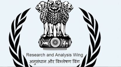ips ravi sinha appoint new raw chief cabinet approved replace samant kumar goel