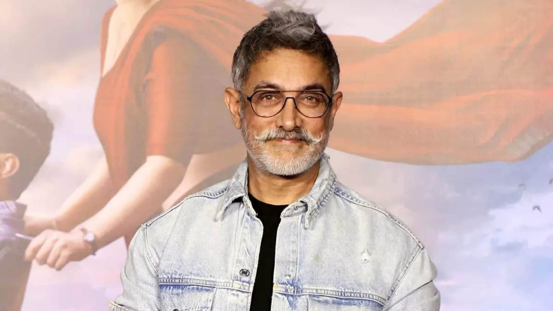 aamir khan and rajkumar hirani reunite for a biopic after pk and 3 idiots according to the reports