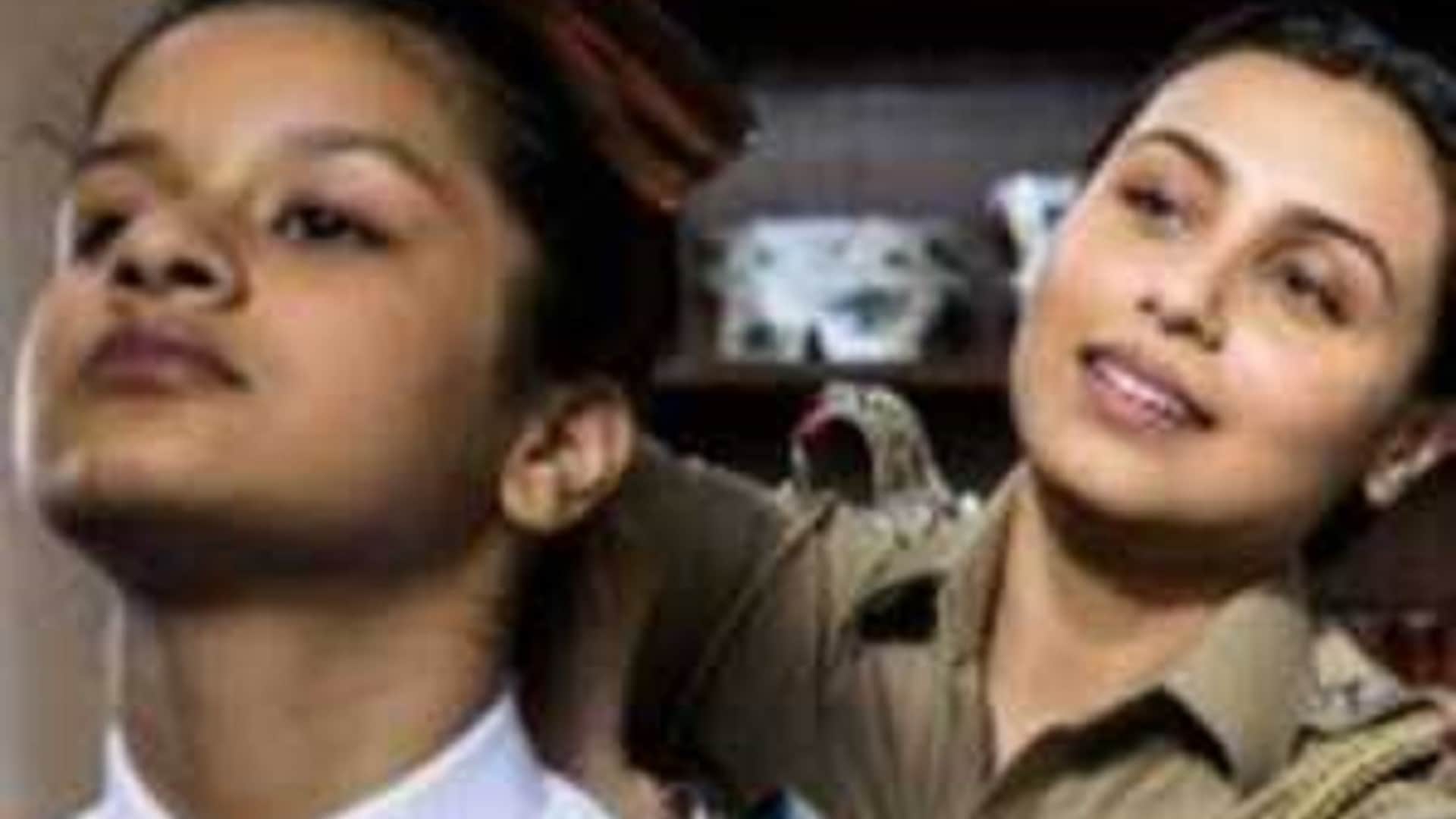 Tiku Weds Sheru is not Avneet Kaur Debut film know the truth here in detail