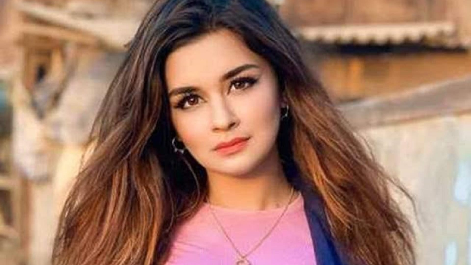 Tiku Weds Sheru actor Nawazuddin Siddiqui Defends Screen Kiss With Avneet Kaur says Romance Is Ageless