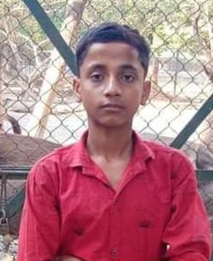 Bihar: Body of teenager missing for four days recovered from his ruined house in Siwan
